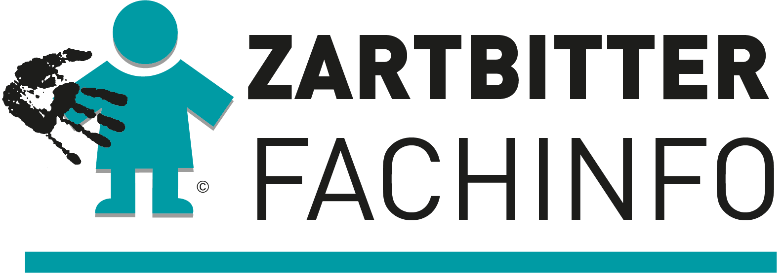 Logo Fachinformationen